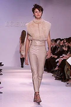 Look 19
